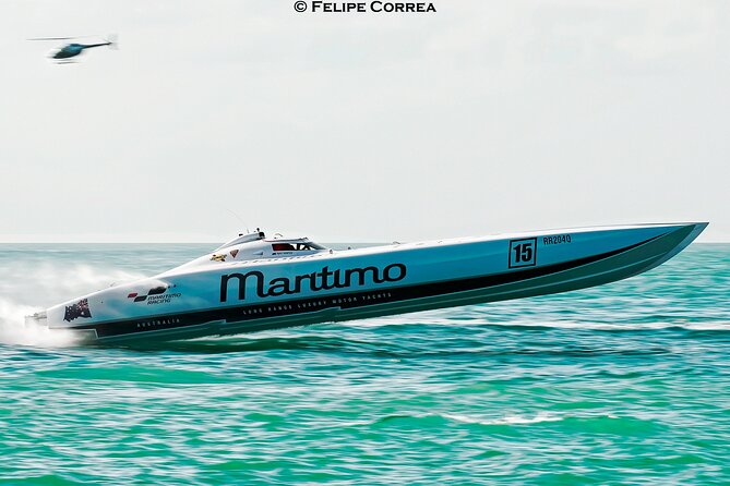Ft. Lauderdale to Key West Day Trip Quality Day Tours - Key Largo gives you the first taste of the Keys