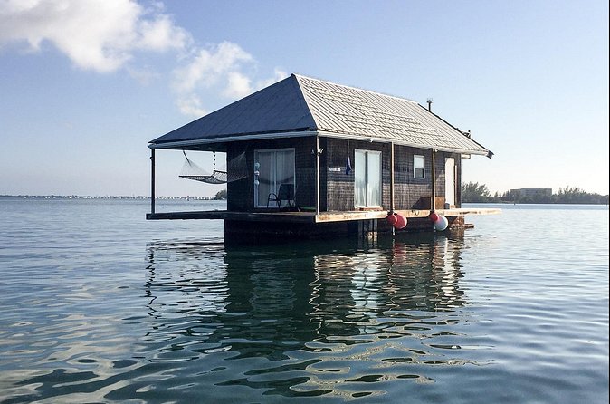 Full-Day trip to Key West from Sunny Isles - Who will enjoy this day most