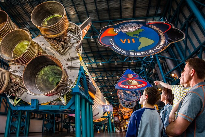 Go City: Miami All-Inclusive Pass with 25+ Attractions and Tours - Key West is a full-day commitment