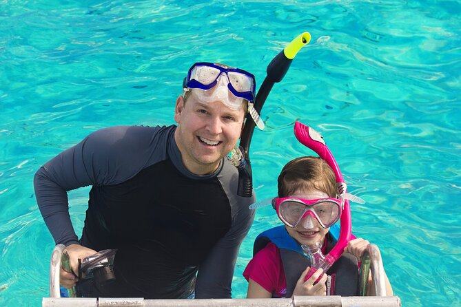 Half-Day Florida Keys Catamaran Snorkel Adventure - Who will enjoy this outing most