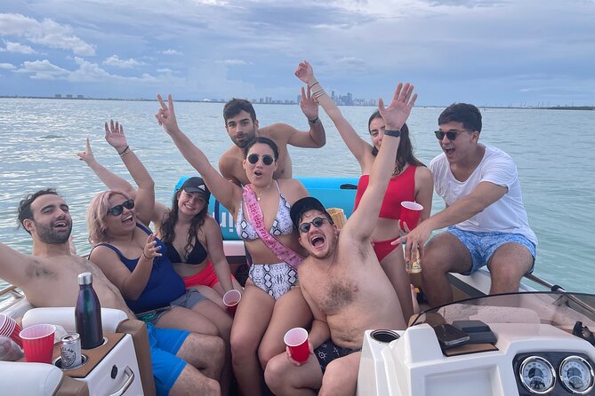 Half Day Private Charter - Weather, Timing, and What to Clarify Before Booking
