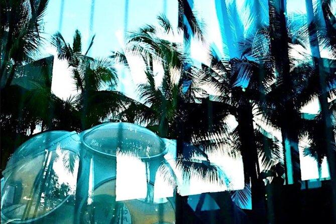 Hidden World of Miami Design District - small group tour! - Is $50 a fair price?