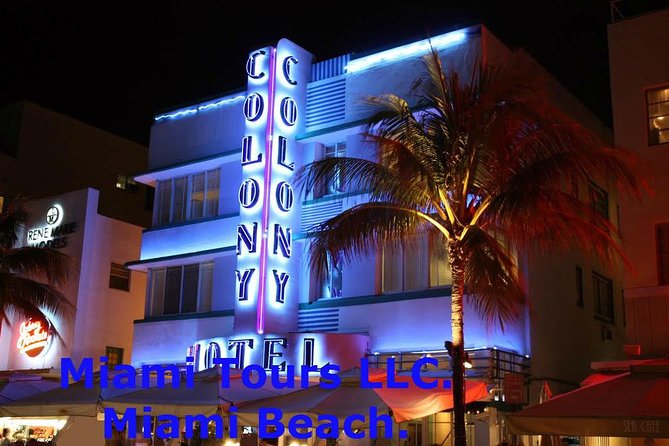 Hotel's To Port & Airport Transfer - Key Points at a Glance