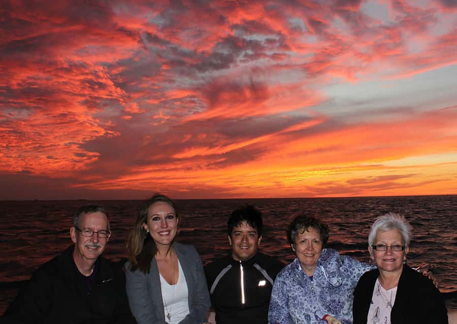 Islamorada: Private Boat Tour with Snorkeling and Sandbar - What the early feedback tells you