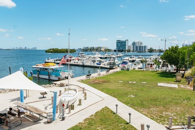Jet Ski Miami: Experience the Ultimate Water Fun - What the praise gets right, and where caution is needed