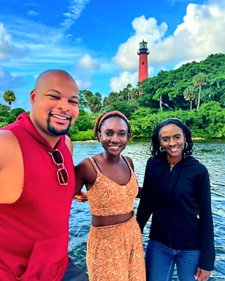 Jupiter, Florida: Intracoastal Waterway Cruise - Key points to know before boarding