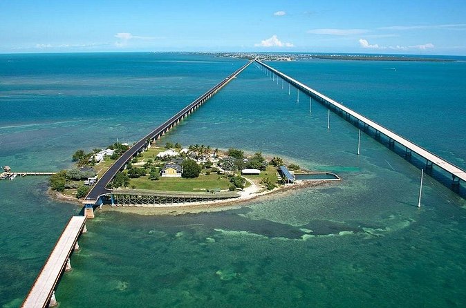 Key West Adventure: One-Day Escape from Miami - Small details that make a big difference