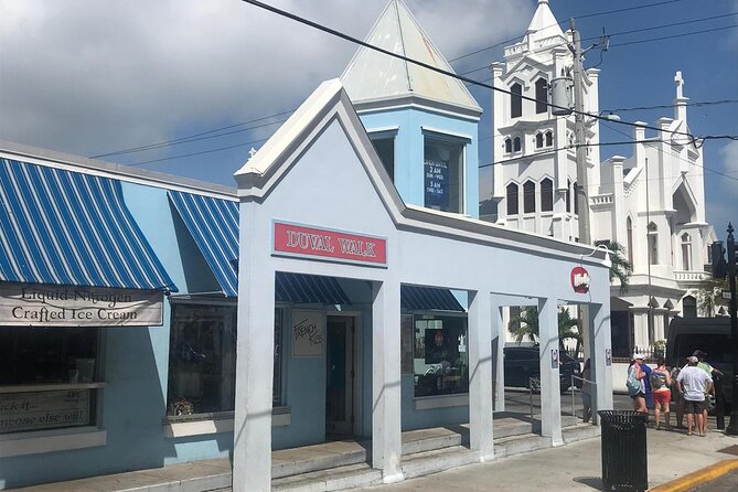 Key West Adventure: One-Day Escape from Miami - Should you book the Key West Adventure?
