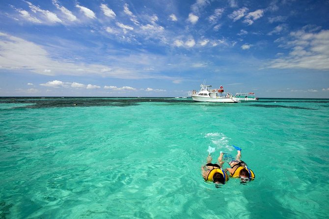 Key West Day Trip from Miami with Activities - Bus comfort, timing, and service concerns