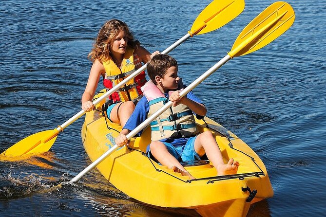 Key West day trip from Miami with upgrades - Booking rules and small details to know