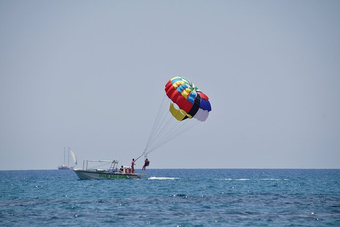 Key West day trip from Miami with upgrades - Should you book the Miami to Key West coach trip?