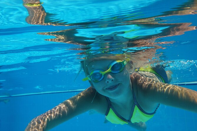 Key West from Miami with Snorkeling, Drinks and Hard Rock Cafe Meal - Hard Rock Cafe on Duval Street