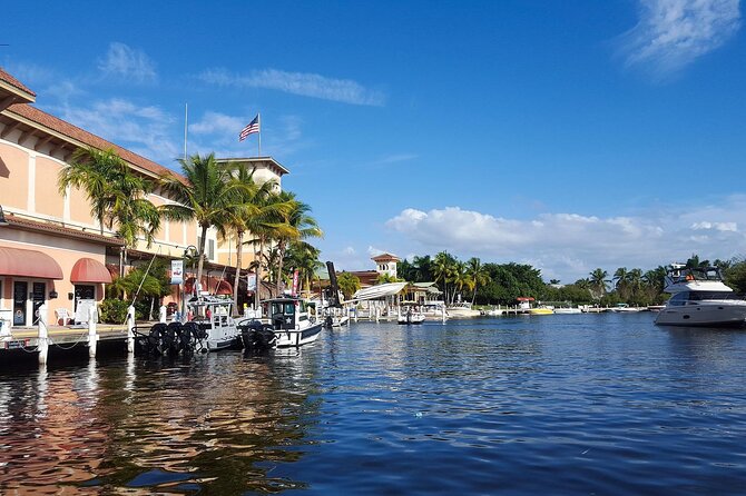 Key West from Miami with Snorkeling, Drinks and Hard Rock Cafe Meal - Who will enjoy this day most