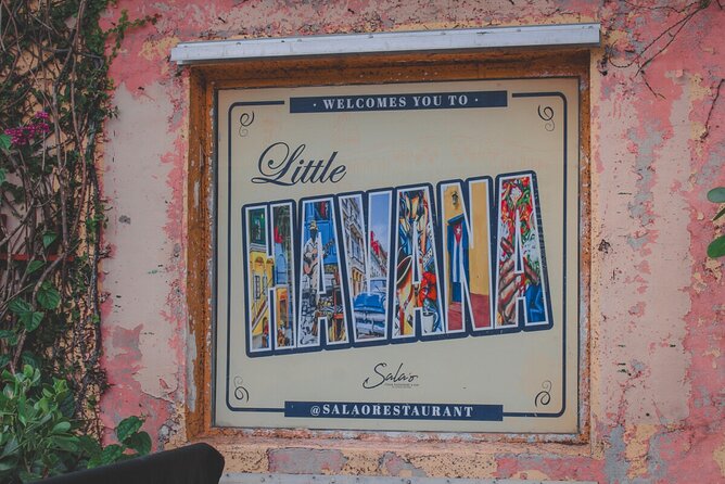 Little Havana Cuban Food Tour For Corporate Groups - Is $99.99 per person a fair price?