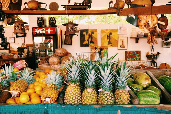 Little Havana Food and Walking Tour in Miami - Why this Little Havana food tour works so well