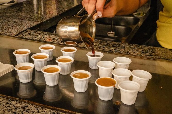 Little Havana Like a Local: Food, Culture & Hidden Gems - What $69 really buys you