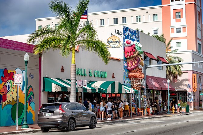 Little Havana Small Group Walking Tour - What makes this Little Havana walk worth your time