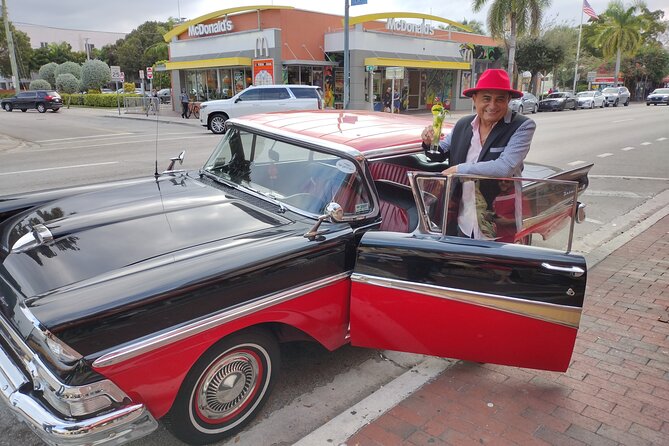 Little Havana Tour Abuela Cafe's Local Arts Hidden Gems Cubanos - Cigar factories show a careful handmade craft