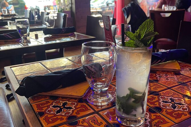 Little Havana Ultimate Food Tour - Why this Little Havana tour works