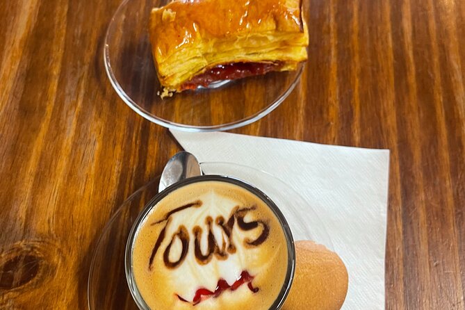 Little Havana Ultimate Food Tour - Little Havana: food, music, and neighborhood life