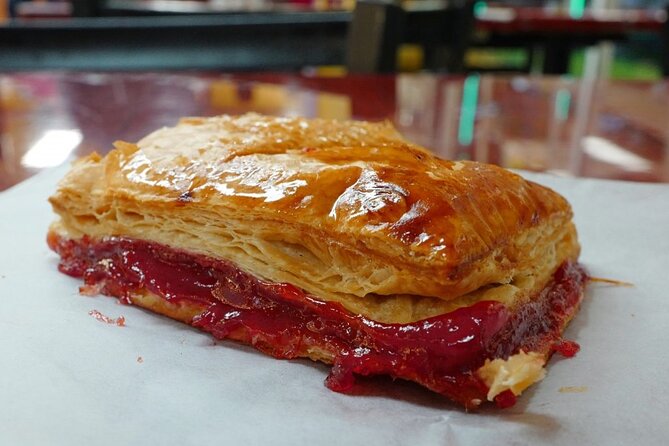 Little Havana Walking Tour – Food Tastings, Traditions & Music - Why this Little Havana walk works