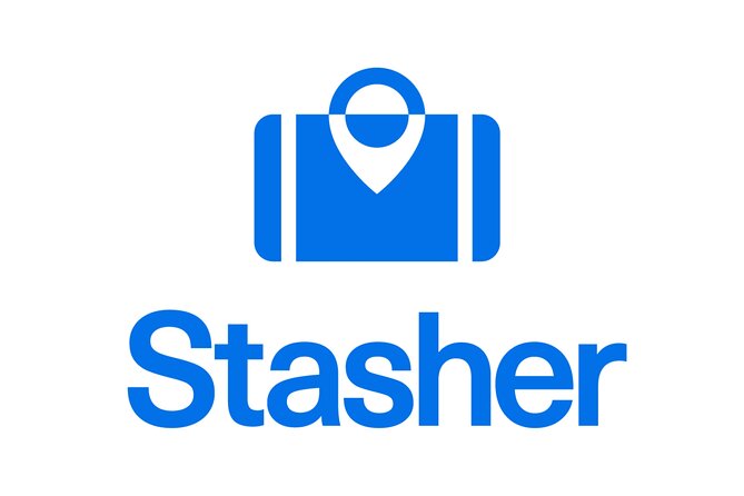 Luggage Storage in Miami - Is $8.82 a good value?