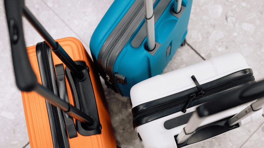 Luggage Storage Miami - Why storing your bags can improve a Miami day