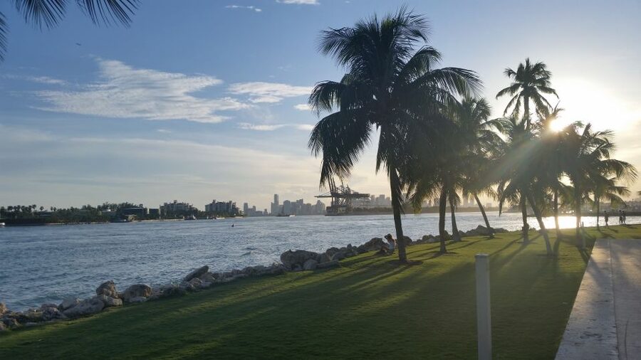 Miami: 2-Hour Art Deco Bike Tour - Is $39 a good value?