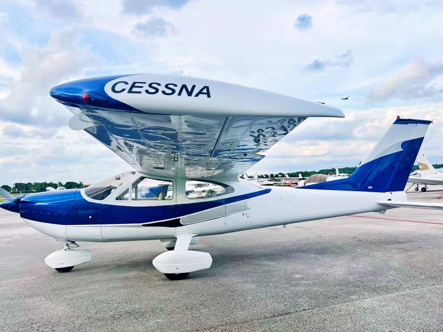 Miami 50-Minute Airplane Tour: Beaches, Islands & Downtown - Price, timing, and practical value