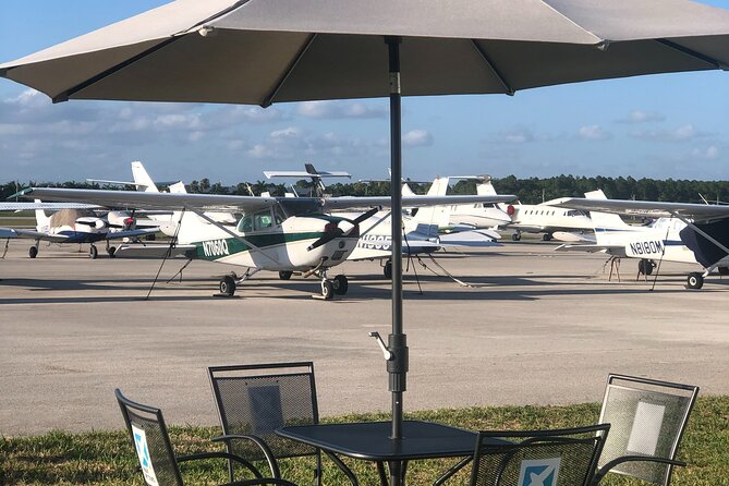 Miami Airplane Tour: South Beach, Islands, Downtown Skyline - Star Island, Palm Island, and the Venetian Islands