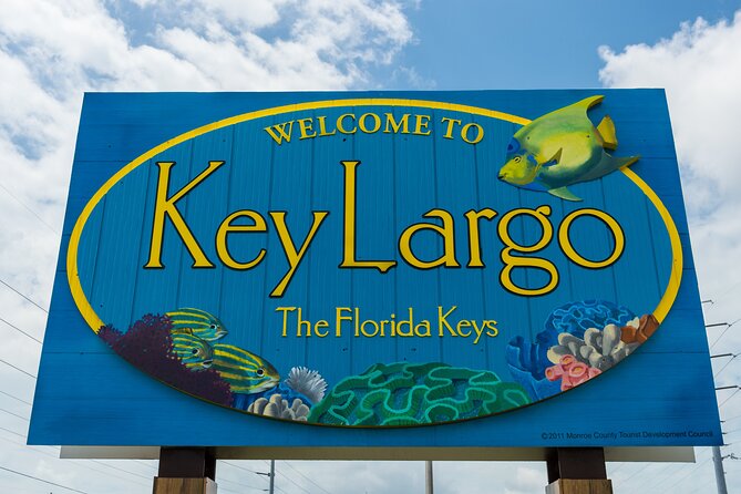 Miami Airport Private Transfer (Up to 14 passengers) - What the vehicle experience includes
