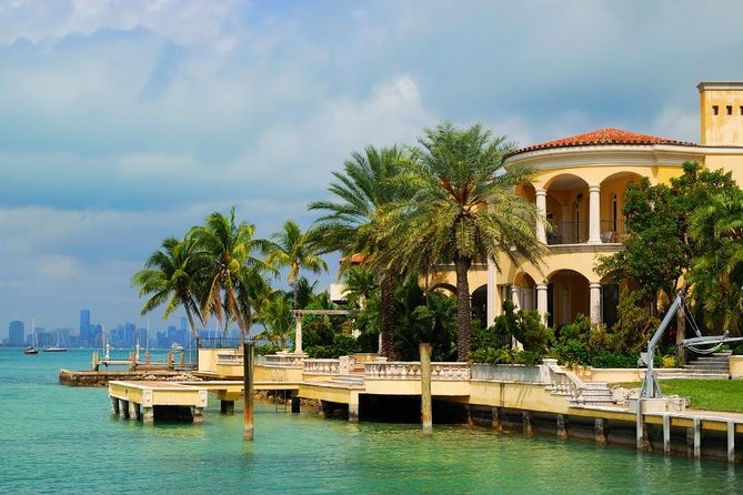 Miami and Everglades Adventure: Airboat & Bay Cruise Combo - Who will enjoy this Miami day?