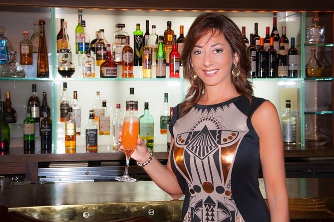 Miami Beach Art Deco Tour with Cocktails - Why This Tour Works Better Than a Quick Ocean Drive Stroll