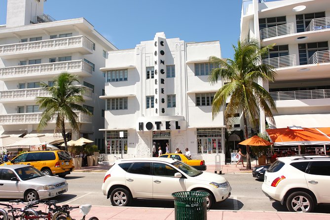 Miami Beach Food & History Tour In Sobe - Who Will Enjoy This South Beach Tour?