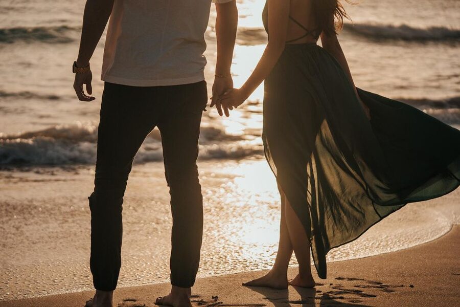 Miami Beach Professional Photoshoot - Who should book this Miami Beach photoshoot?