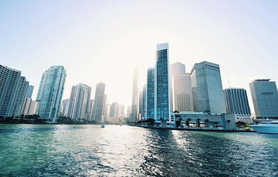 Miami: Biscayne Bay Millionaire's Homes Sightseeing Cruise - Is the $20 price good value?