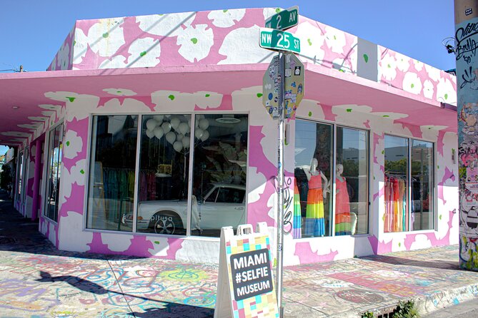 Miami: Bus & Boat Ultimate Sightseeing Combo Tour - Is $53.94 good value?