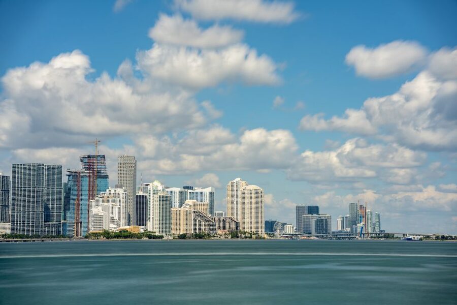 Miami: BYOB Private Yacht Cruise Play Your Own Music - The Best Reasons to Book This Cruise