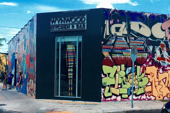 Miami City Private Half-Day Sightseeing Tour - The guides make the difference