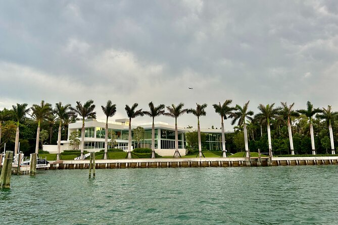 Miami City Tour and Boat Tour - Land & Sea Combo - Little Havana brings the most local flavor
