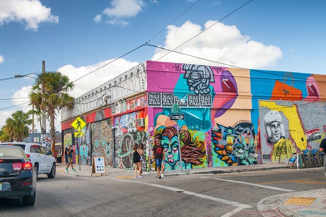 Miami City Tours – 5 Sites, 4 Stops, One Tour – 3.5 Hours of Fun - Star Island begins the celebrity side of Miami