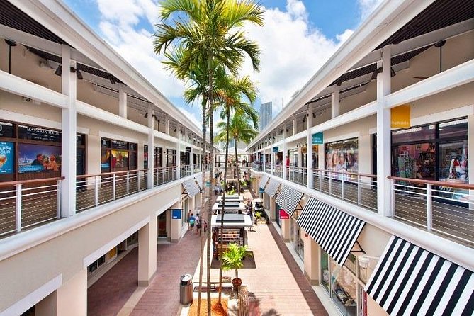 Miami Combo Tour (Everglades Tour + Boat Tour) - Who will get the most from this six-hour plan