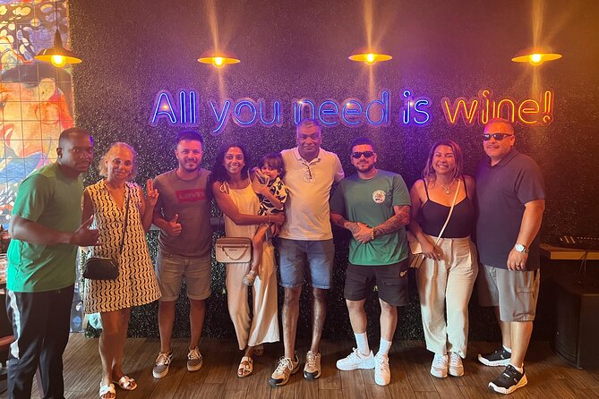 Miami Culture & City Tour – Little Havana with Free Mojito - Why this tour works for a first look at Miami
