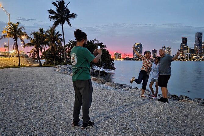 Miami Culture & City Tour – Little Havana with Free Mojito - Little Havana and the mojito question
