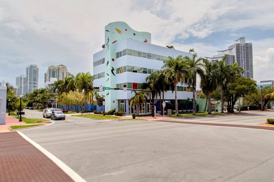 Miami: Duck Tour of Miami and South Beach - Is $48 a fair price?