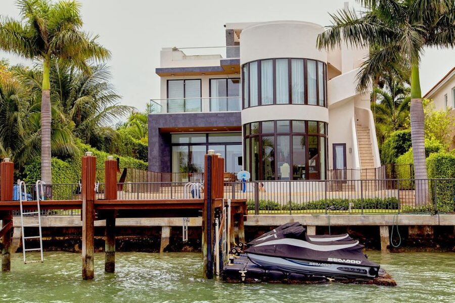 Miami: Duck Tour of Miami and South Beach - Who should book this experience?