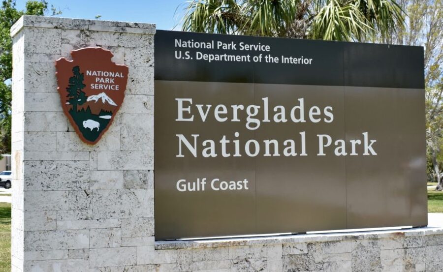 Miami: Everglades Airboat Ride and Tram Tour - Timing, Comfort, and What to Bring