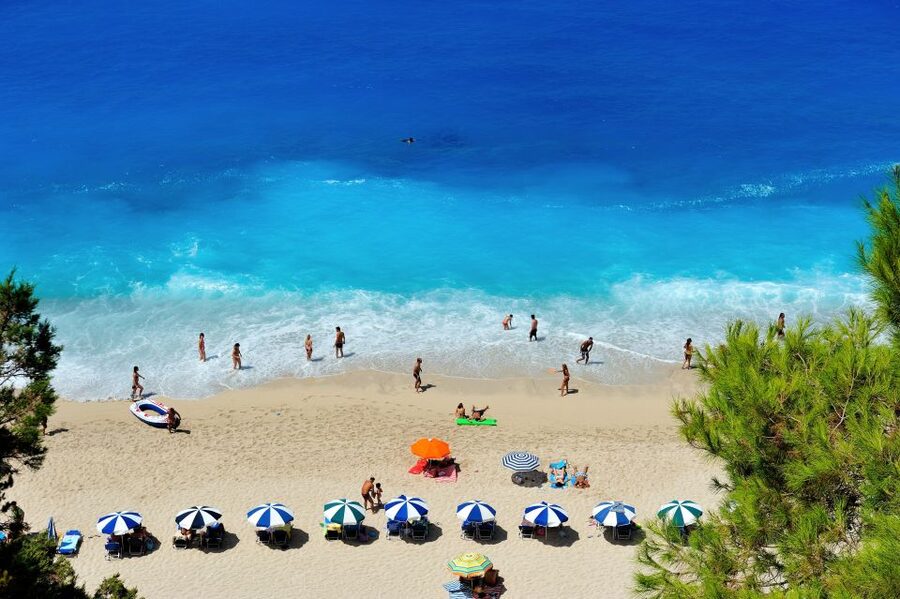 Miami/Ft Lauderdale: Bimini or Grand Bahama Day Trip - What the $259 price really covers