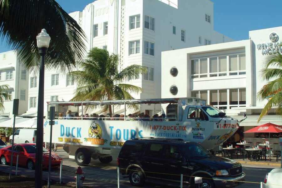 Miami: Go City All-Inclusive Pass with 30+ Attractions - How the Miami pass actually works