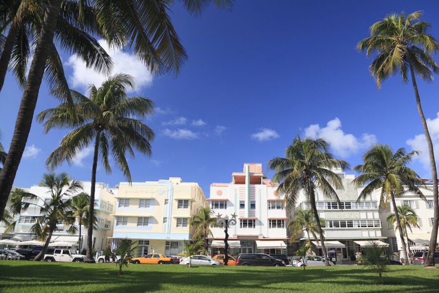 Miami: Half-Day City and Boat Tour - Why seeing Miami by bus and boat works